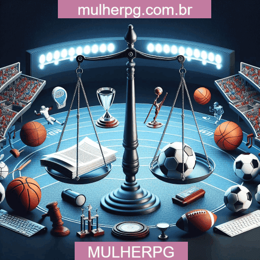 FAQ MULHERPG Bet