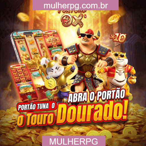 MULHERPG Fortune FAQ