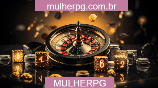 Como Registrar e Fazer Login MULHERPG