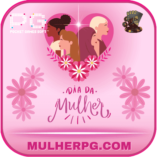 Cassino ao vivo da MULHERPG com dealers reais