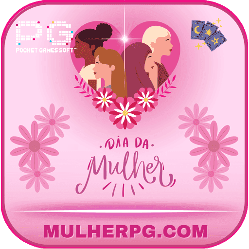 Jogos de fortune da MULHERPG com prêmios incríveis