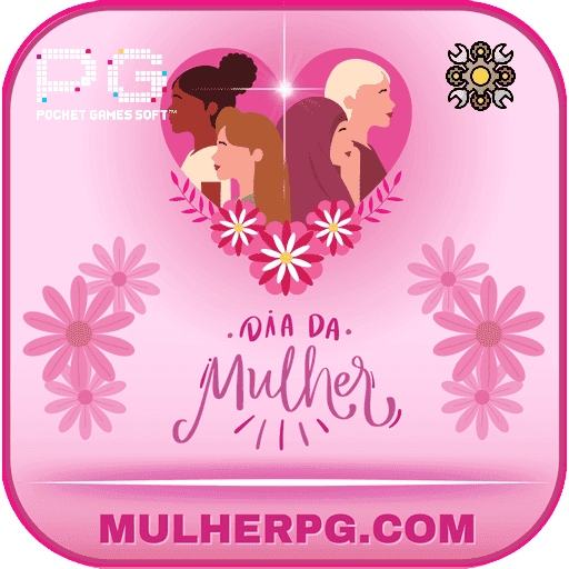 Como instalar o app da MULHERPG