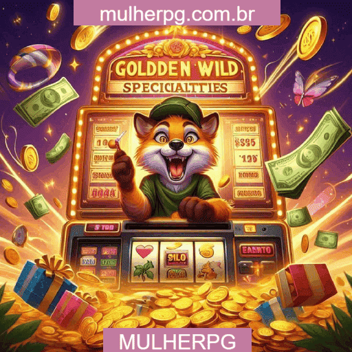 FAQ Como Ganhar MULHERPG