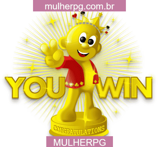 MULHERPG Win - Como Ganhar Mais